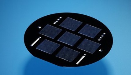效率突破23.4% Fraunhofer研究所&ldquo;n型&rdquo;单晶硅太阳能电池的技术路径与产业启示