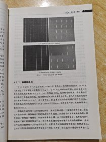 晶体硅太阳电池 新能源时代的核心力量